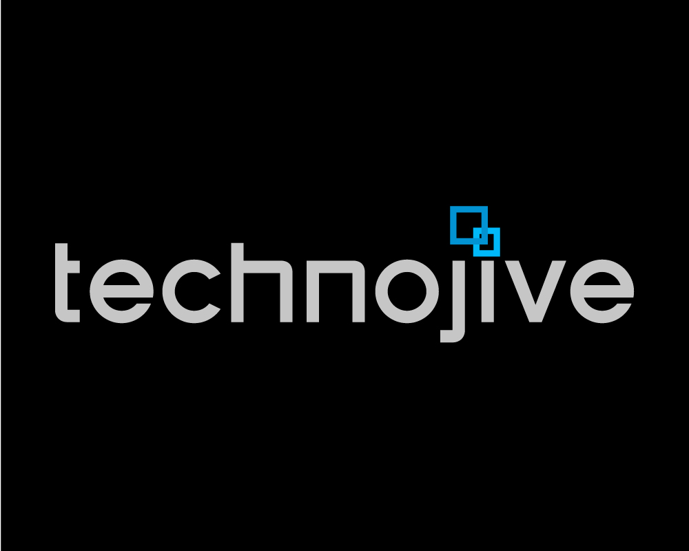 Logo Design by briliana for this project | Design #1478314