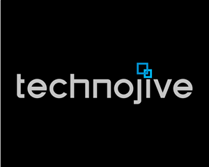 Logo Design by briliana for this project | Design: #1478314