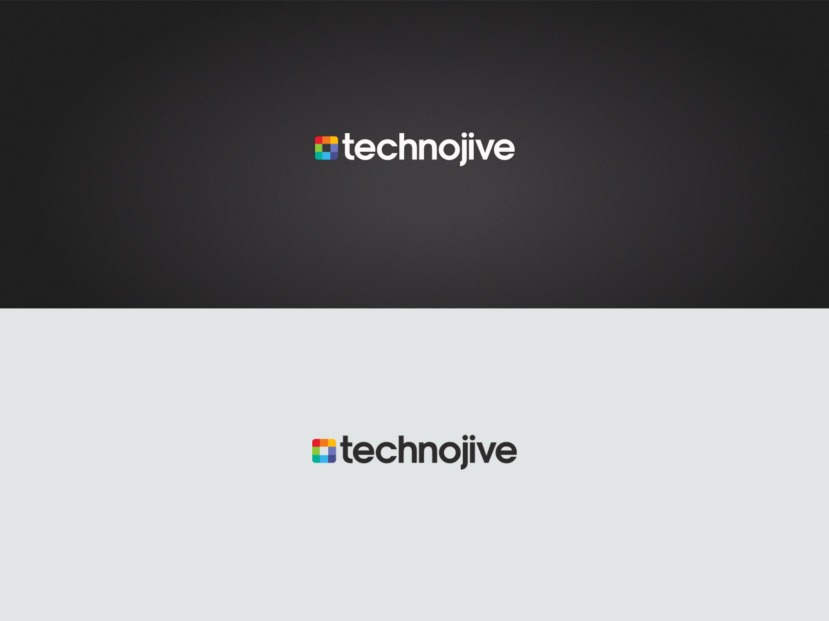 Logo Design by tapstudio for this project | Design: #1473736