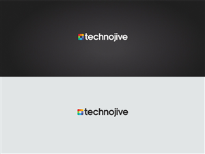 Logo Design by tapstudio for this project | Design: #1473736