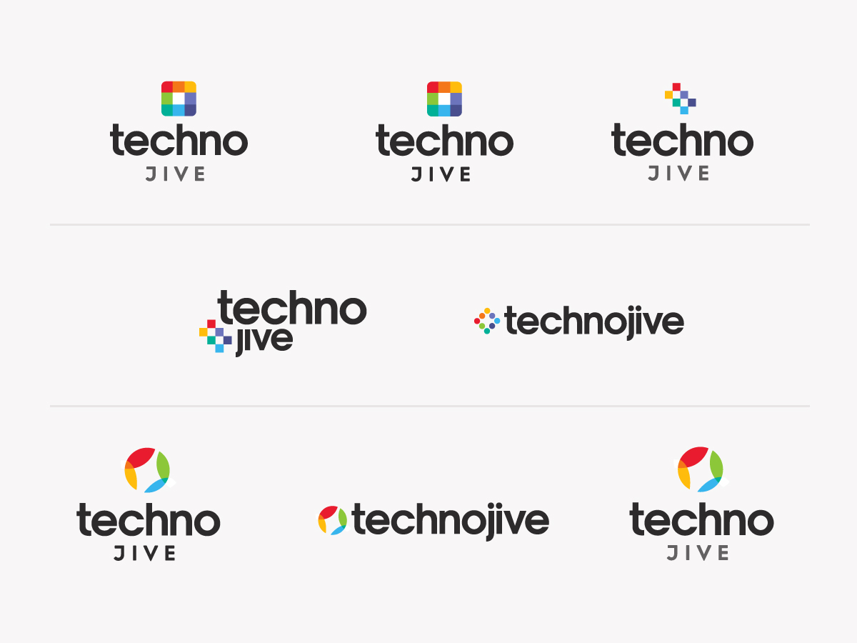 Logo Design by tapstudio for this project | Design #1489243