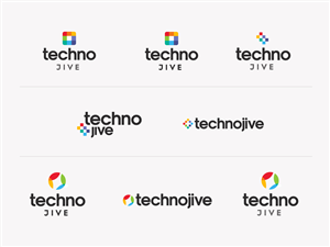 Logo Design by tapstudio for this project | Design #1489243