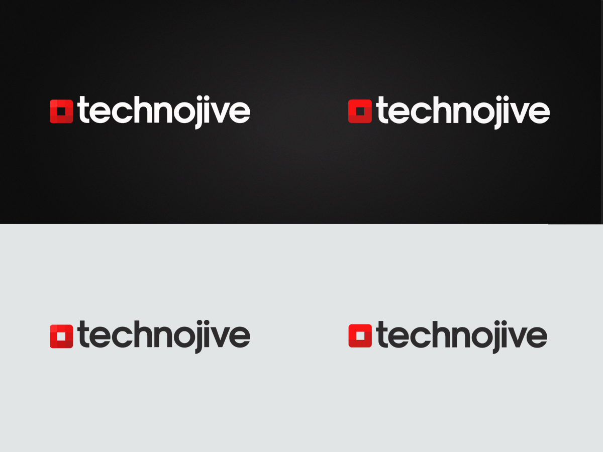 Diseño de Logo por tapstudio para este proyecto | Diseño #1506654