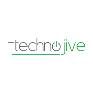 Logo Design by Dreemlan Design for this project | Design: #1461875