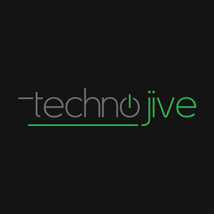 Logo Design by Dreemlan Design for this project | Design: #1461876