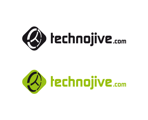 Logo Design by franklinsoler for this project | Design #1460688