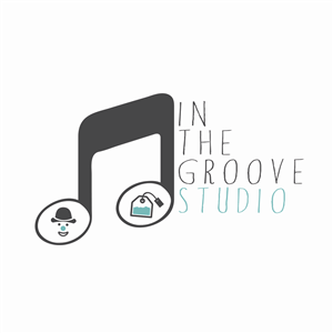 Logo Design by fabio.1