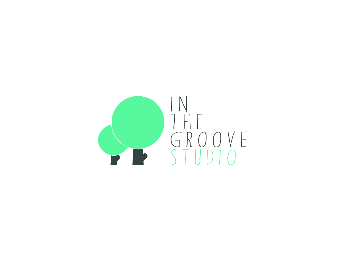 Design de Logo par fabio.1 pour In The Groove Studio | Design #5257729