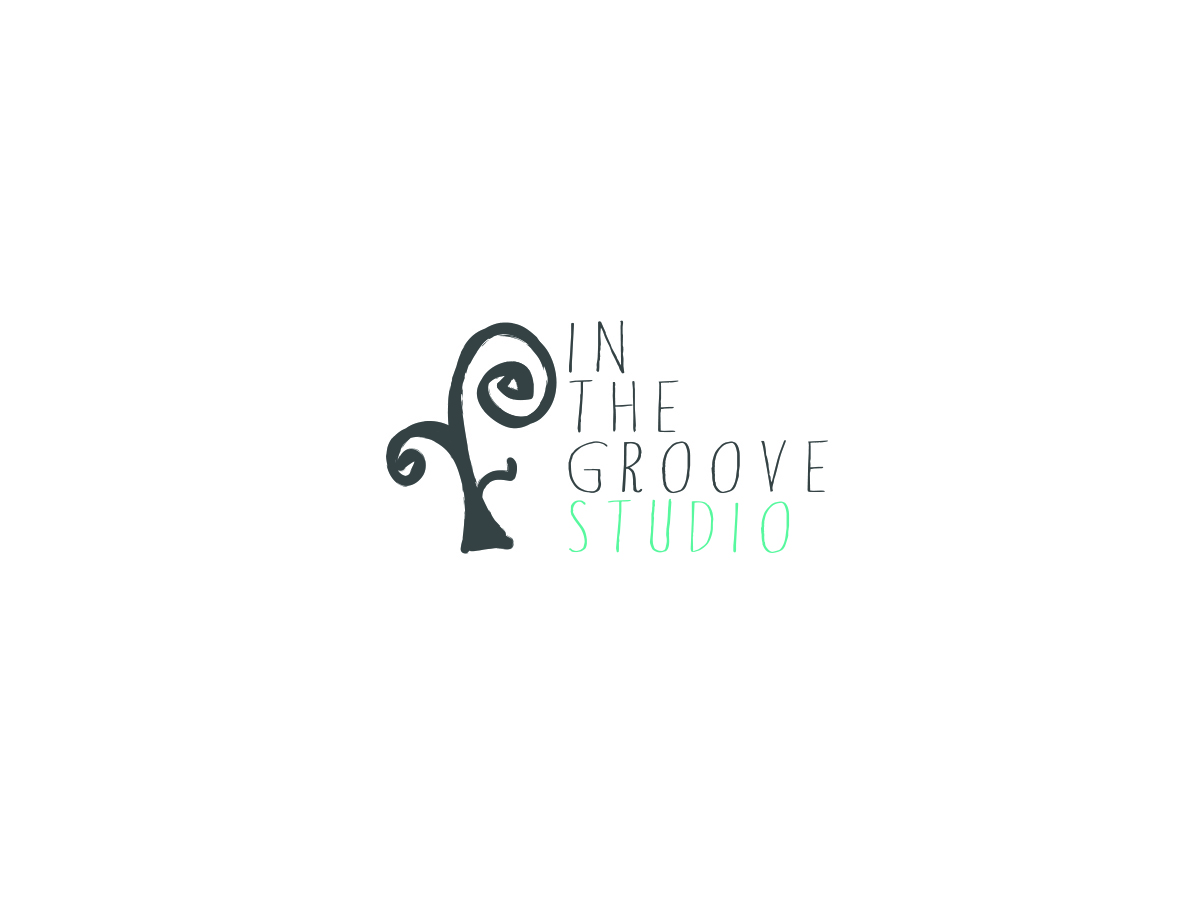 Design de Logo par fabio.1 pour In The Groove Studio | Design #5257748