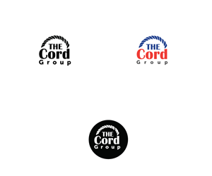 Logo Design by Tahmid