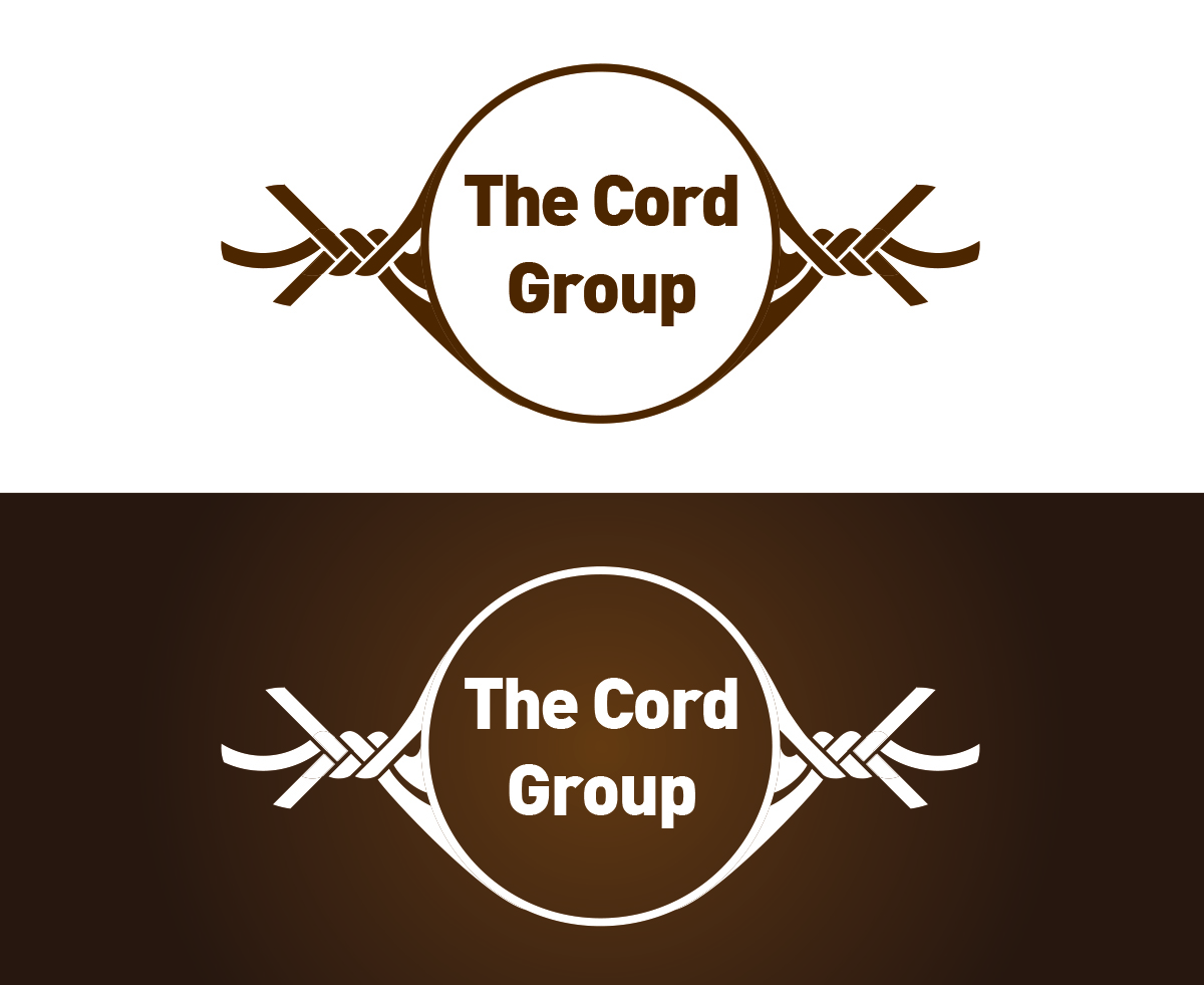 Logo Design by MT for this project | Design #5237314