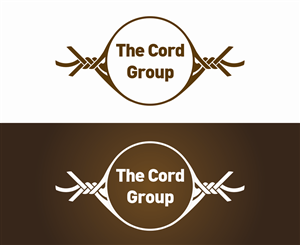 Logo Design by MT
