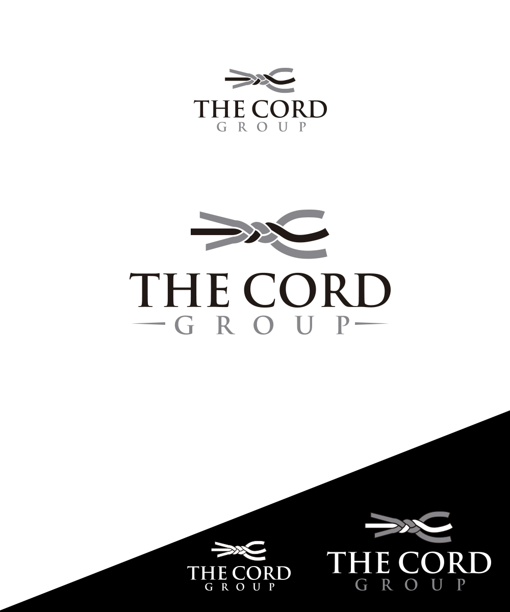 Logo Design by StudioD™ for this project | Design #5238450