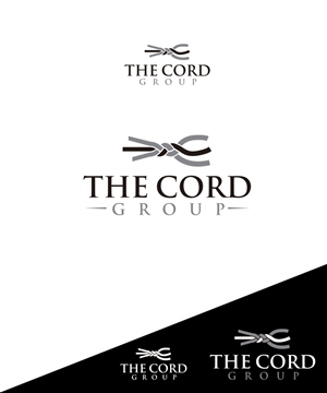 Logo Design by StudioD™ for this project | Design: #5238450