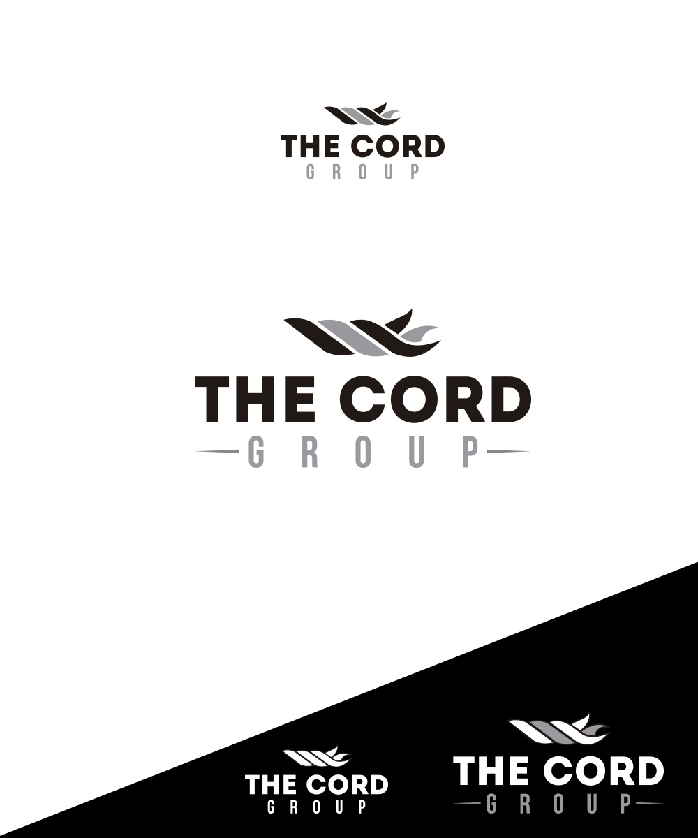 Logo Design by StudioD™ for this project | Design #5239033