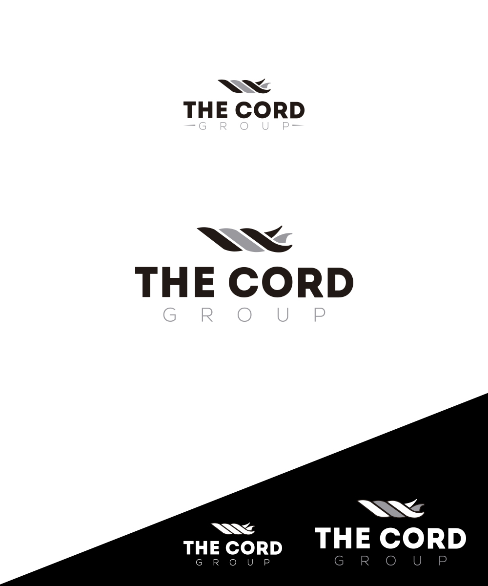 Logo Design by StudioD™ for this project | Design #5240724