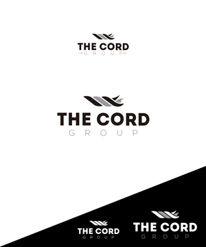 Logo Design by StudioD™ for this project | Design: #5240724