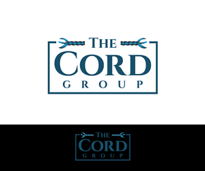 Logo Design by M.Pirs for this project | Design: #5234604