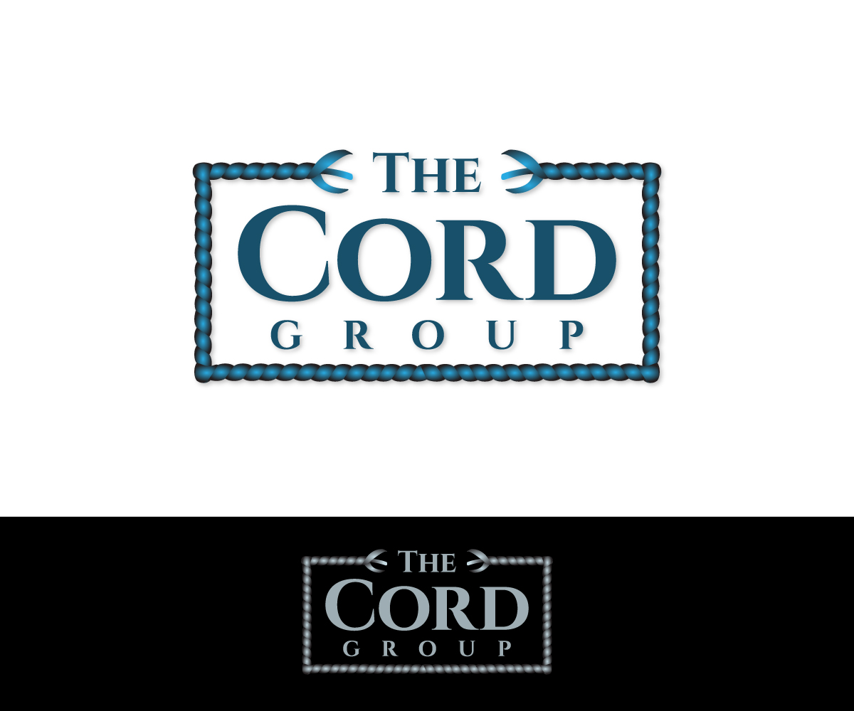 Logo Design by M.Pirs for this project | Design #5239793