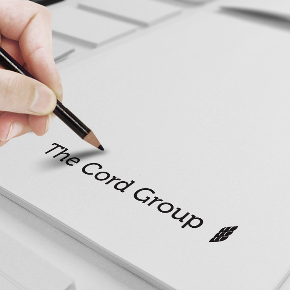 Logo Design by senja for this project | Design #5234119