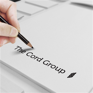 Logo Design by senja for this project | Design: #5234119