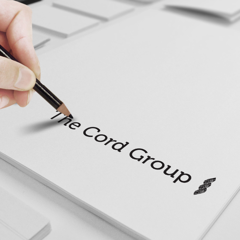 Logo Design by senja for this project | Design #5234395