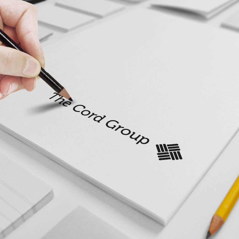 Logo Design by senja for this project | Design #5239735