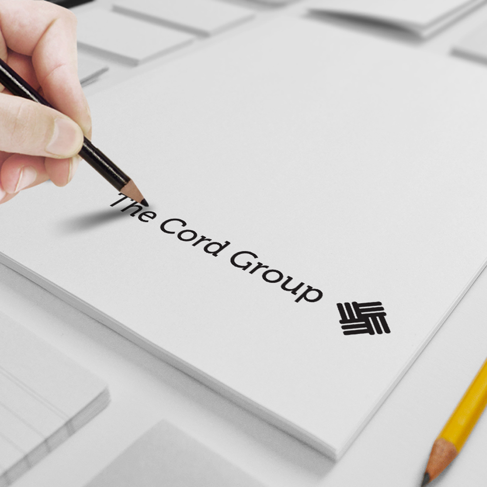 Logo Design by senja for this project | Design #5241154