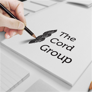 Logo Design by senja for this project | Design #5241273