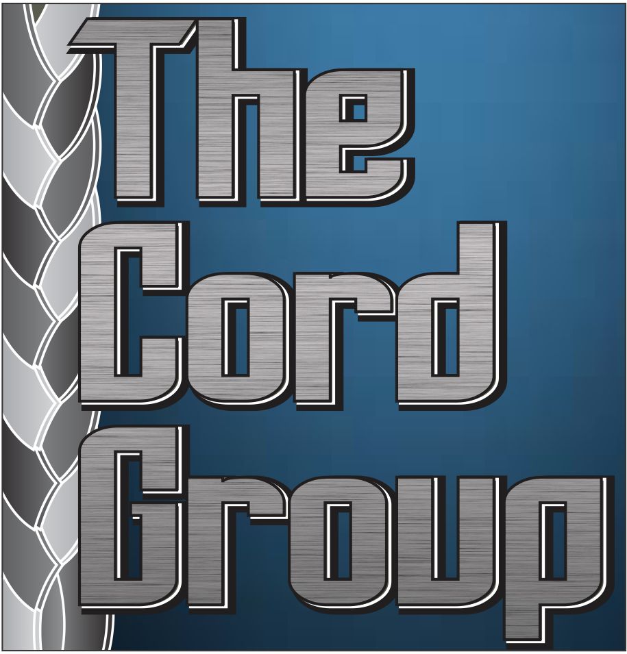 Logo Design by MT-Marketing for this project | Design #5249891