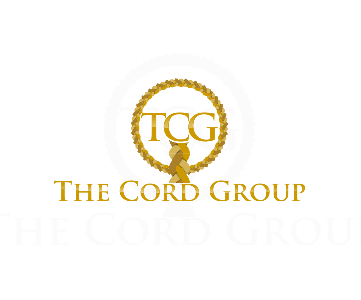 Logo Design by damian for this project | Design #5236165