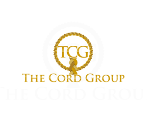 Logo Design by damian for this project | Design: #5236165