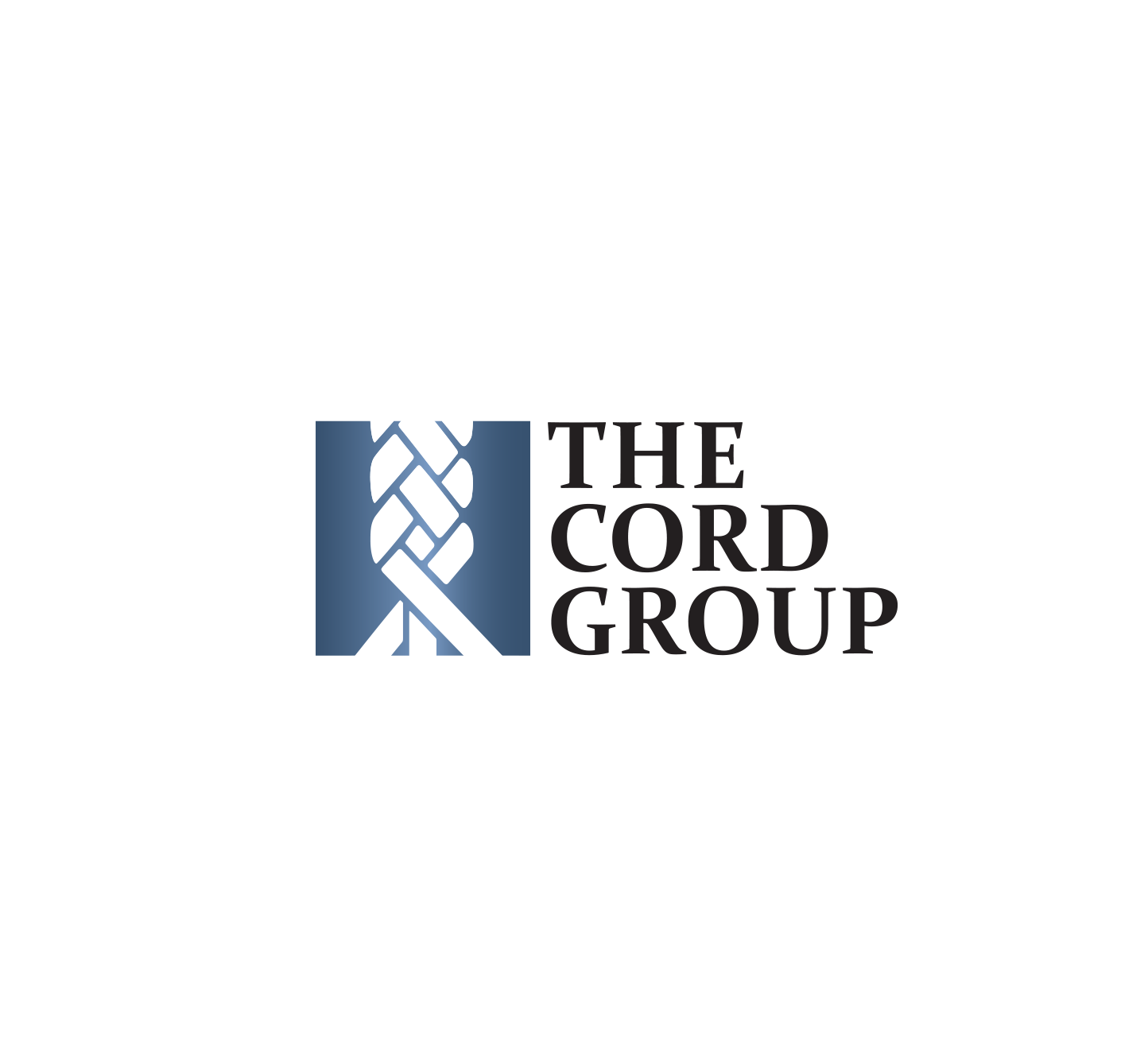 Logo Design by TALIA for this project | Design #5240857