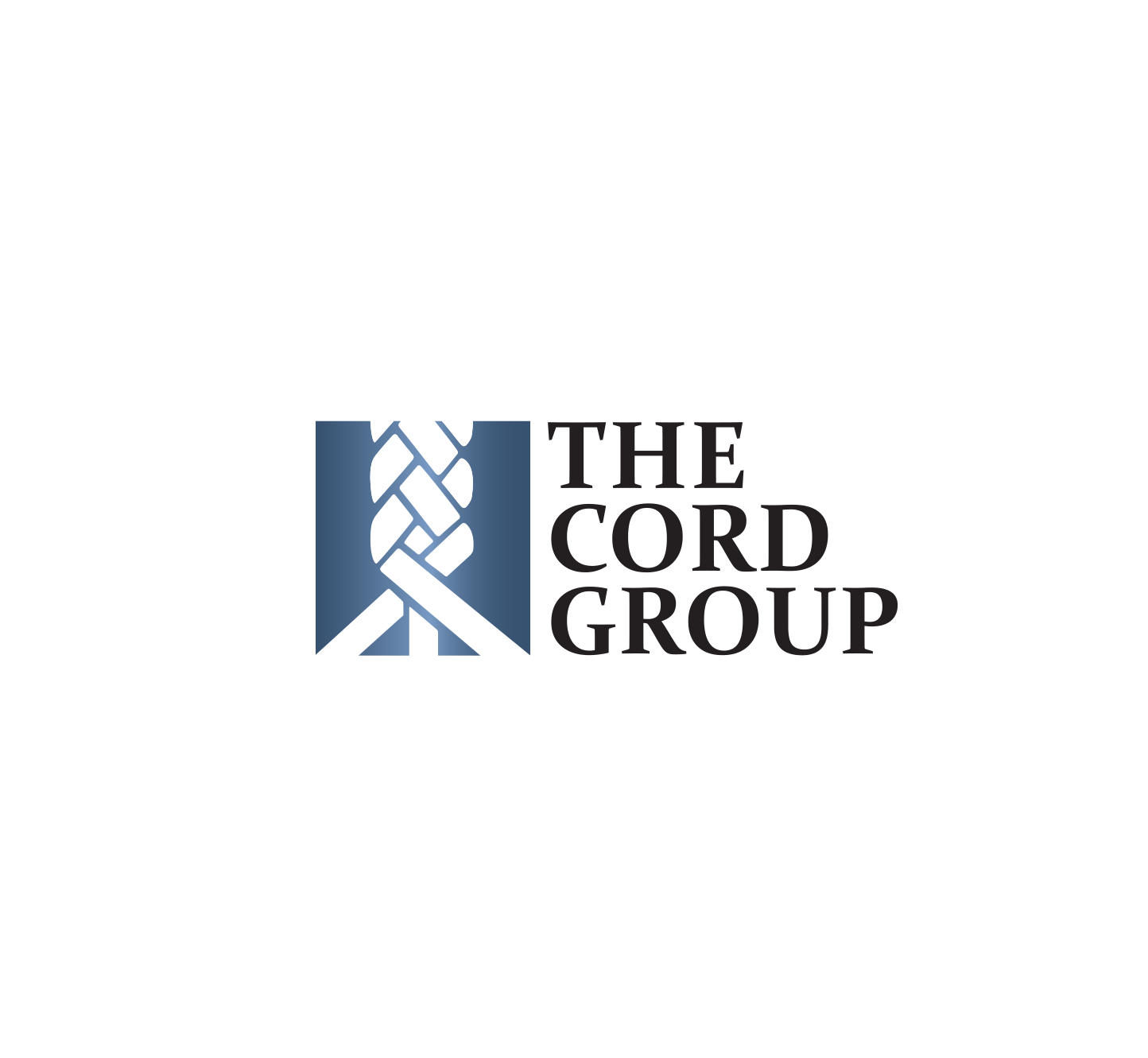 Logo Design by TALIA for this project | Design #5240858