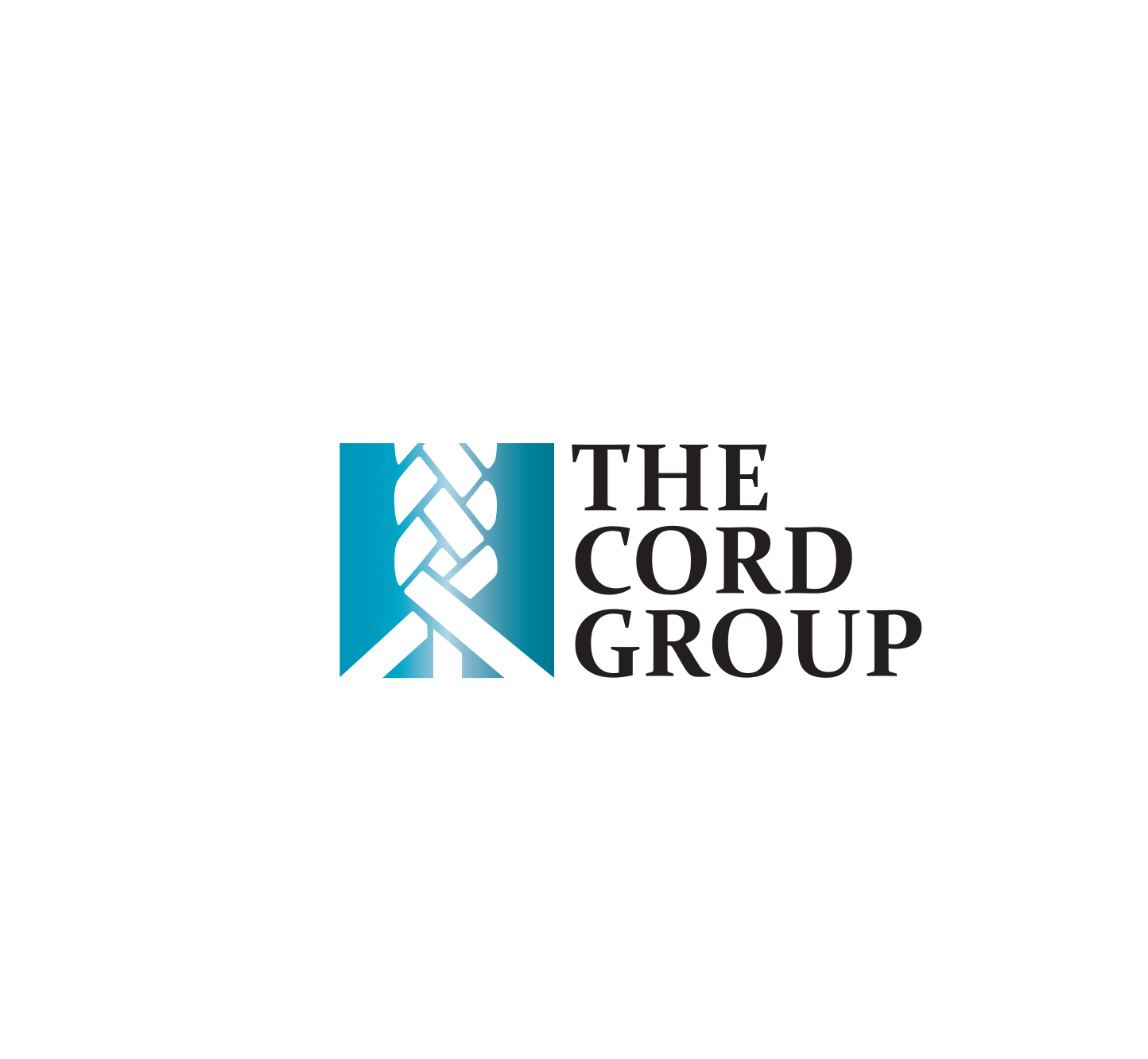 Logo Design by TALIA for this project | Design #5272278