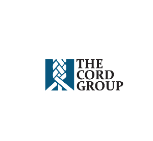 Logo Design by TALIA for this project | Design #5272348
