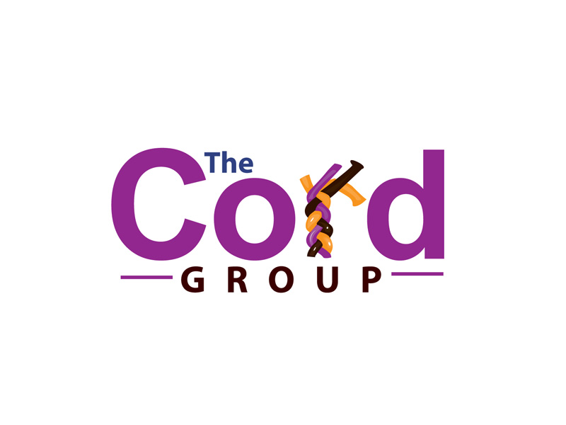 Logo Design by anushka_snigdha for this project | Design #5239661