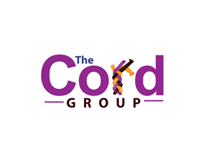 Logo Design by anushka_snigdha for this project | Design: #5239661