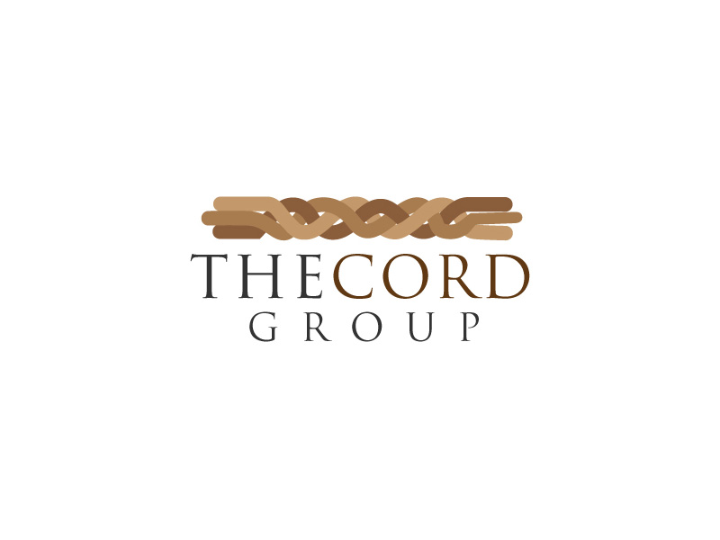 Logo Design by anushka_snigdha for this project | Design #5239662