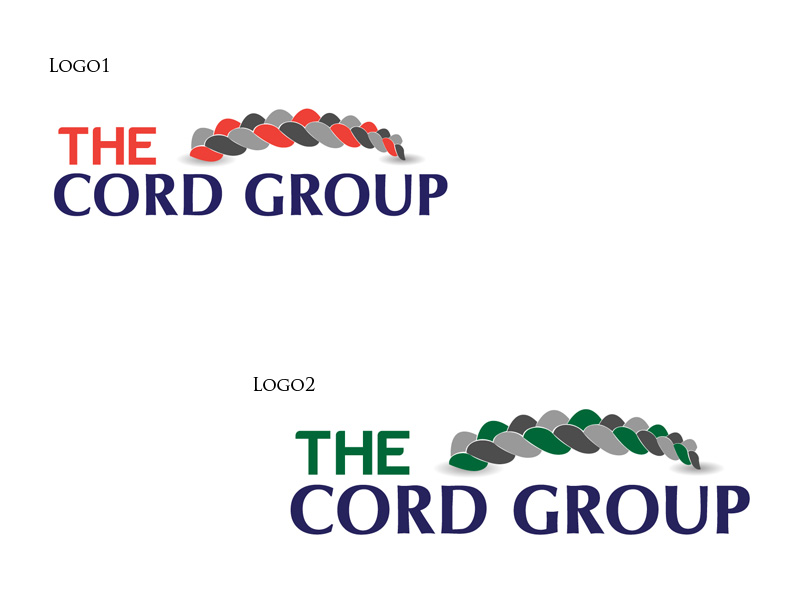 Logo Design by anushka_snigdha for this project | Design #5242404