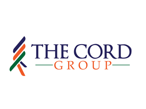 Logo Design by anushka_snigdha for this project | Design: #5242444