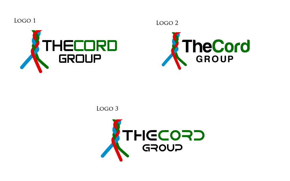 Logo Design by anushka_snigdha for this project | Design #5242759