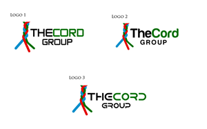 Logo Design by anushka_snigdha for this project | Design: #5242759