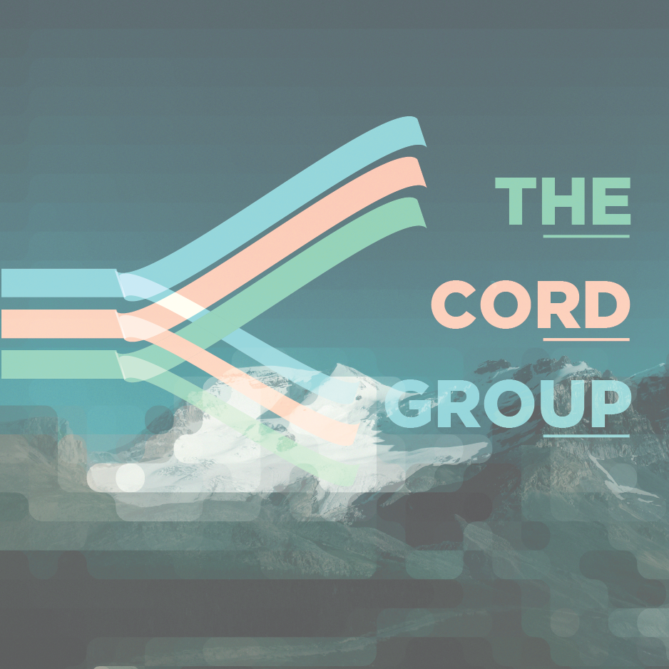 Logo Design by EZO Design for this project | Design #5246085