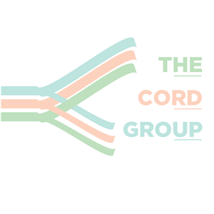 Logo Design by EZO Design for this project | Design: #5246086