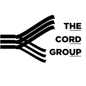 Logo Design by EZO Design for this project | Design: #5246087