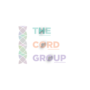 Logo Design by EZO Design for this project | Design: #5246089