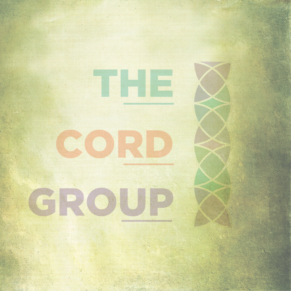 Logo Design by EZO Design for this project | Design #5246091