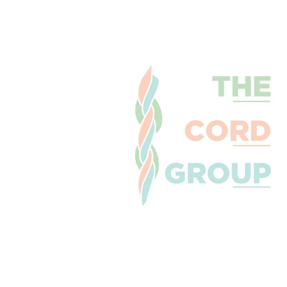 Logo Design by EZO Design for this project | Design #5246095