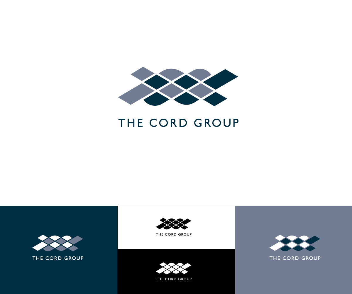 Design de Logo par GliderGraphx pour ce projet | Design #5235878